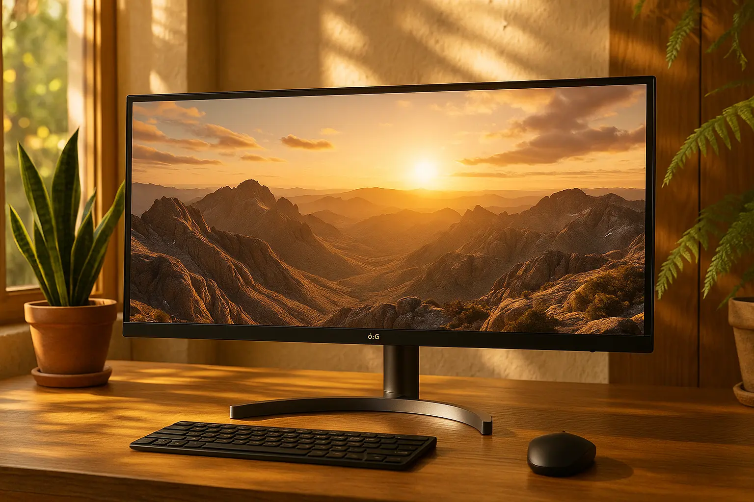 Monitor LG Ultrawide em oferta: 6 melhores negócios