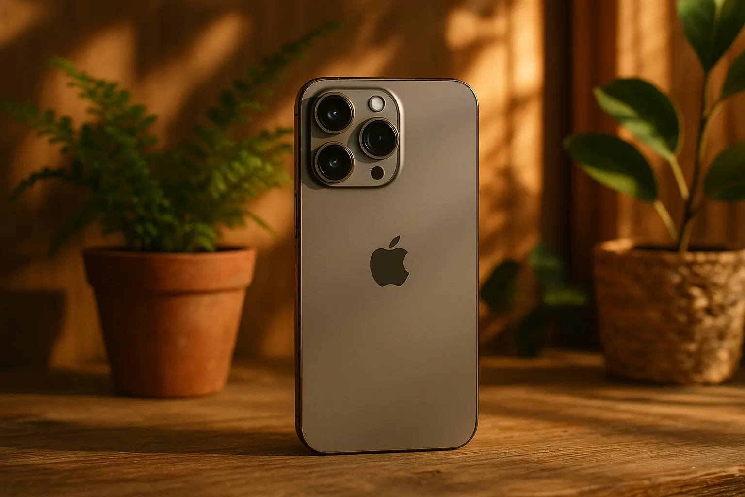 Custo-benefício: 6 iPhones por menos de R$ 11 mil em 2025