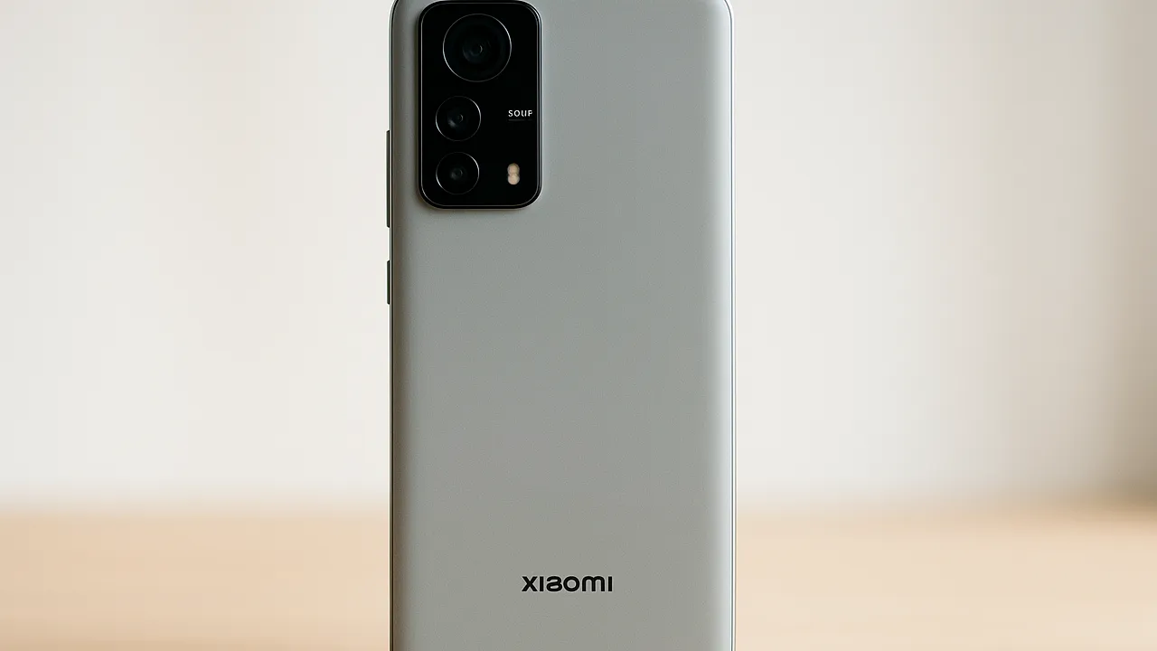 5 Melhores Xiaomi S20 Plus para uma Limpeza Inteligente
