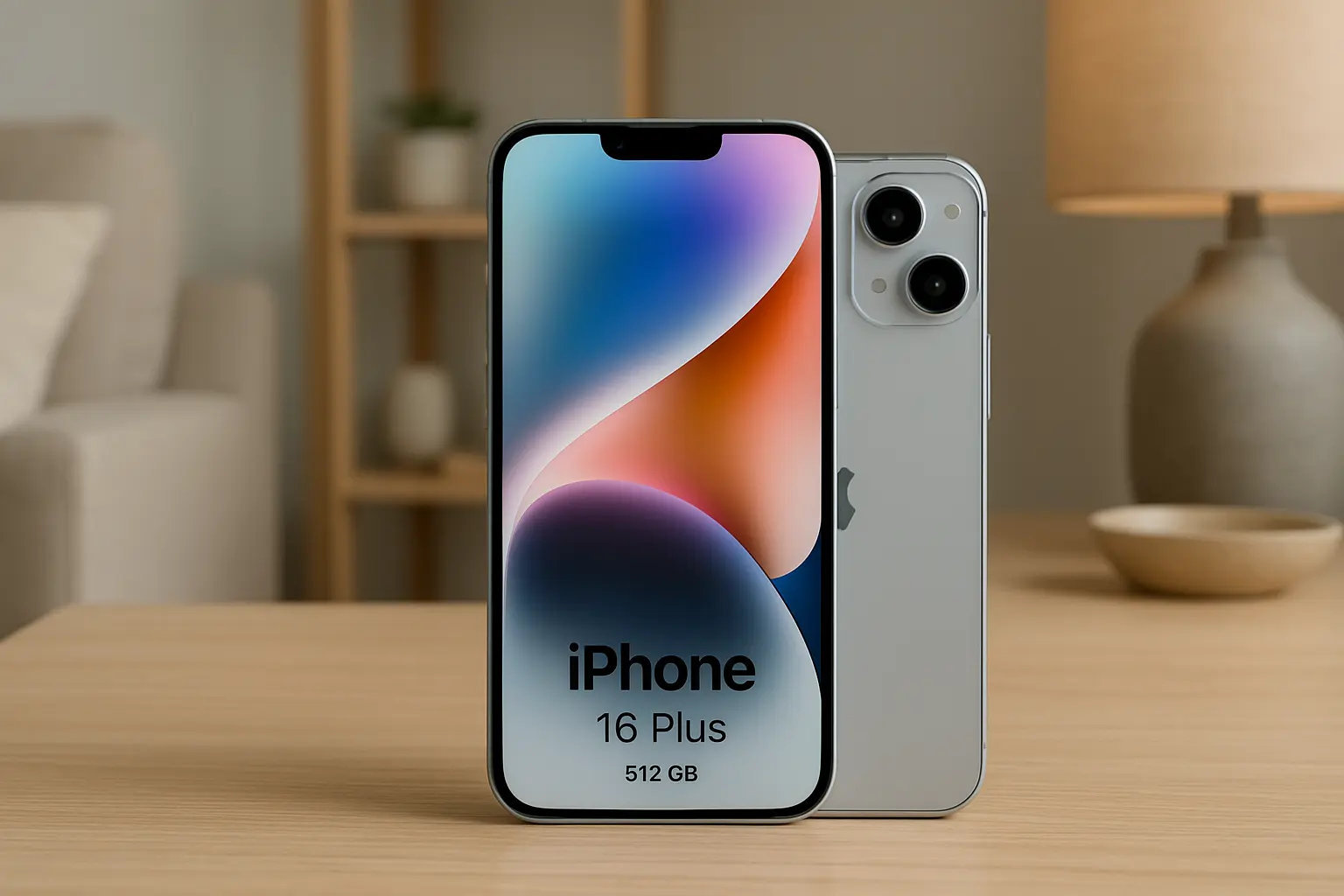6 iPhones com nota máxima dos usuários em 2025