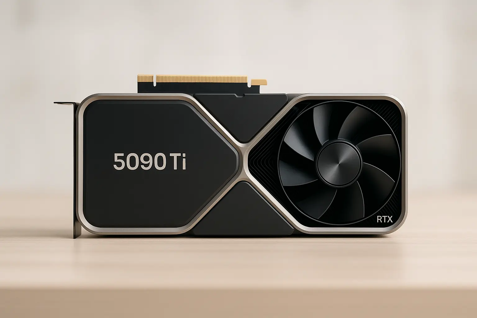 6 melhores placas 5090 Ti RTX perfeitas para entusiastas