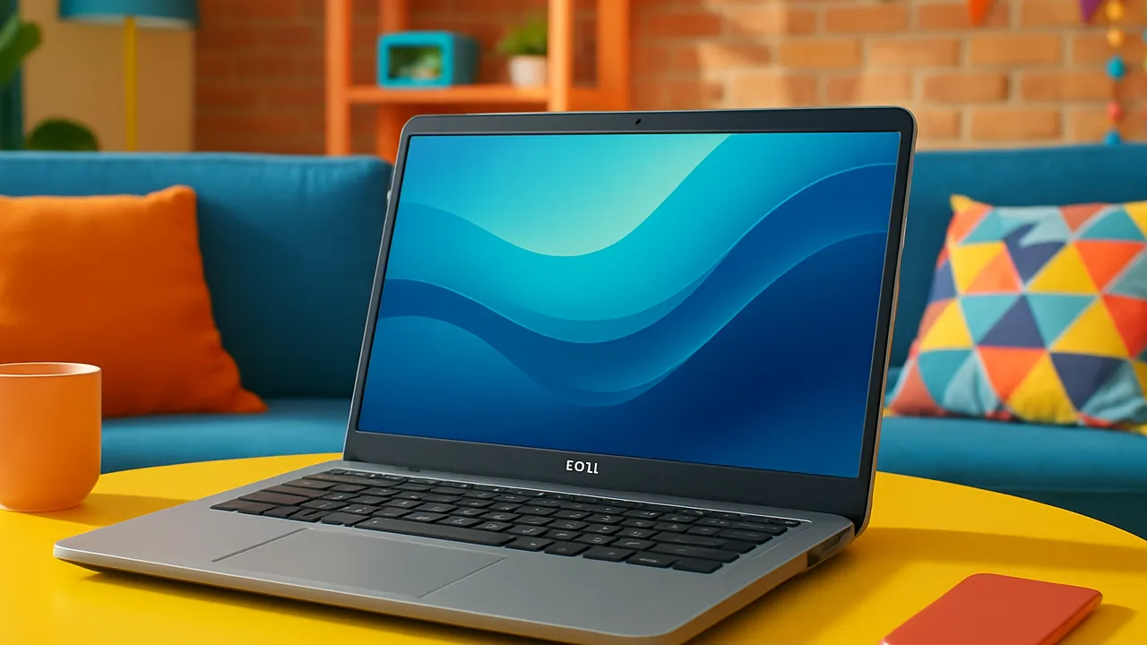 5 Melhores Notebook Dell Latitude 3440 para o Dia a Dia