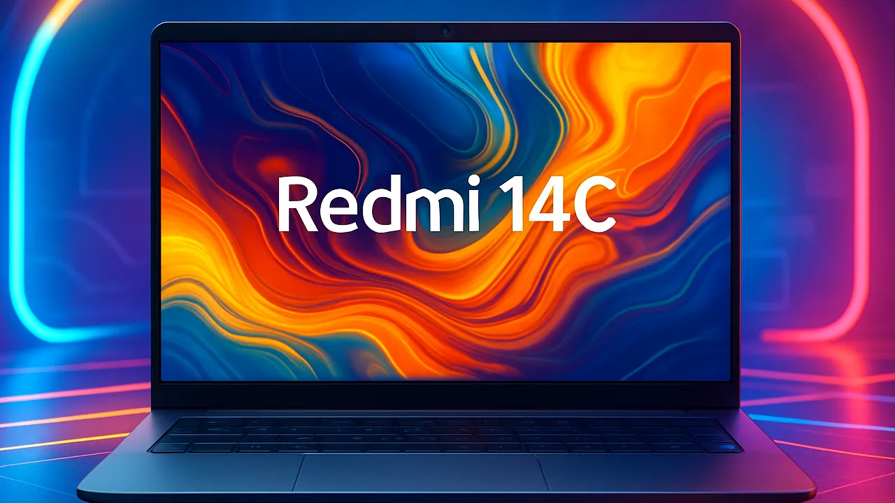 5 Melhores Redmi 14C para o Dia a Dia