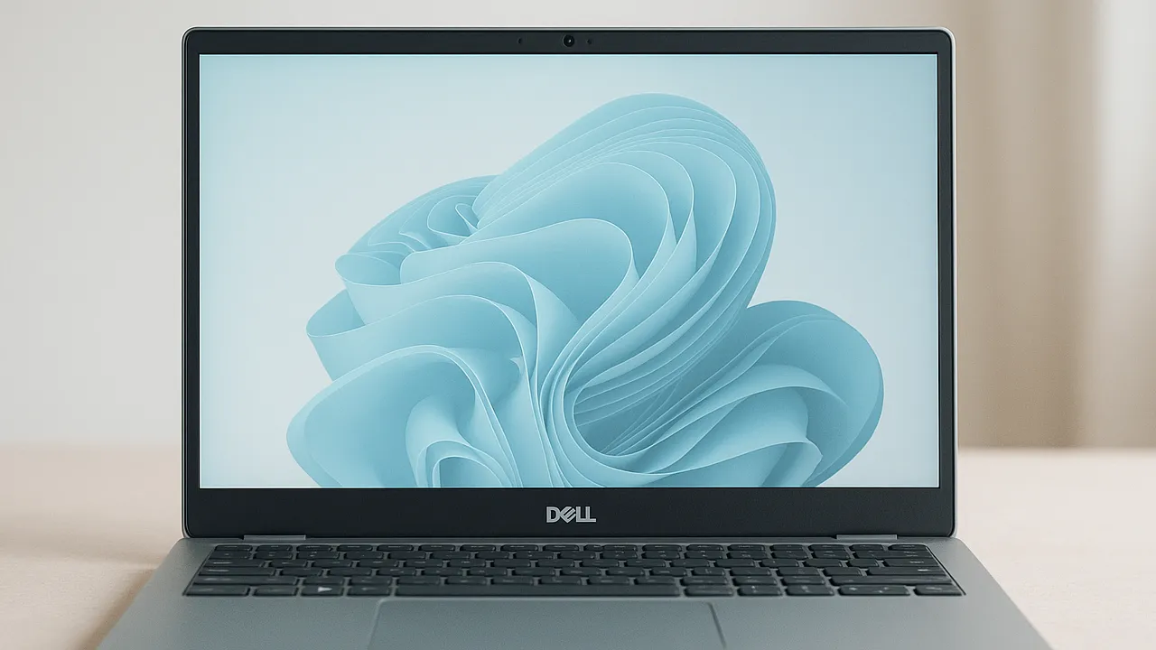 5 Melhores Dell Notebook Inspiron 14 para o Dia a Dia
