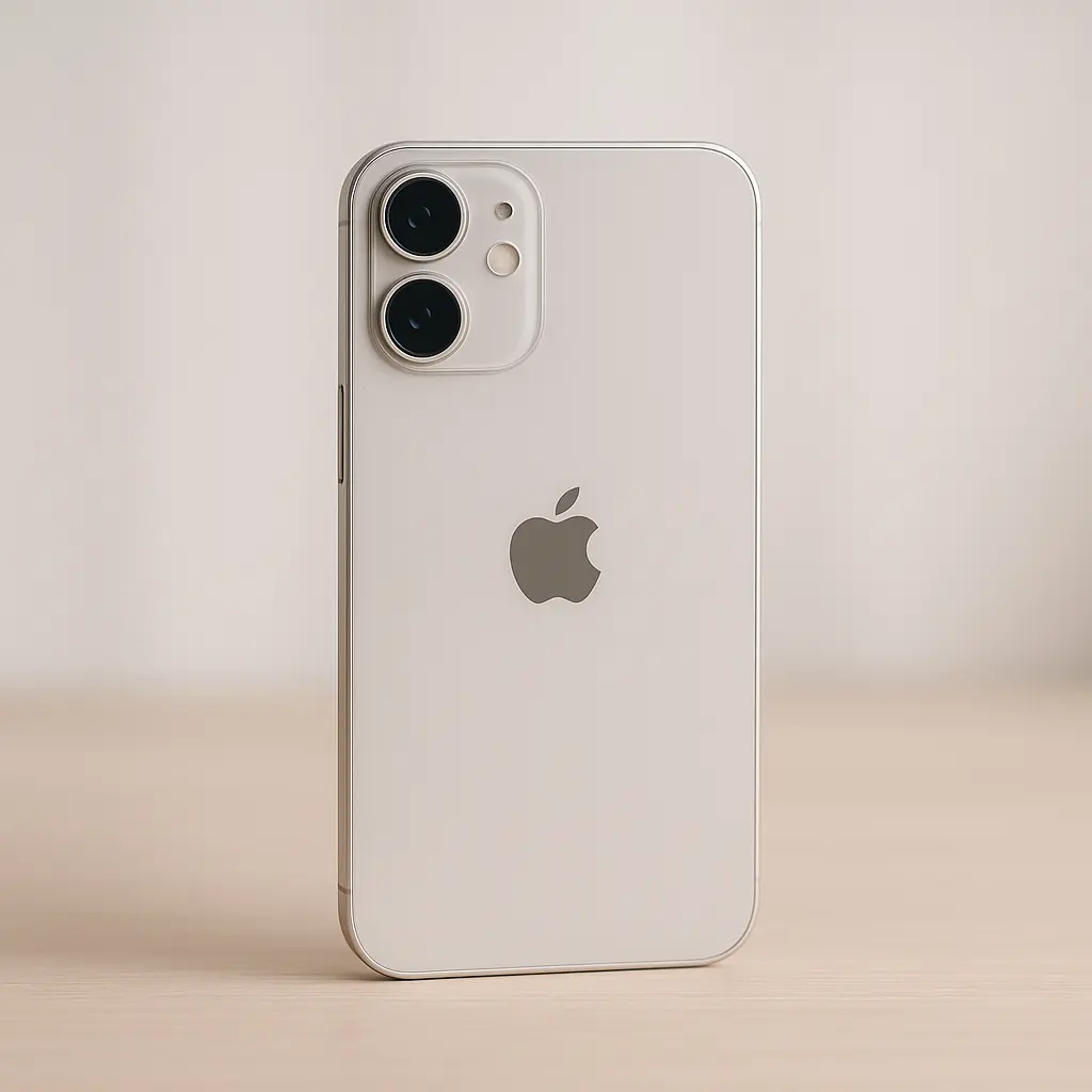 Qual comprar? 6 Apple iPhone analisados em 2025