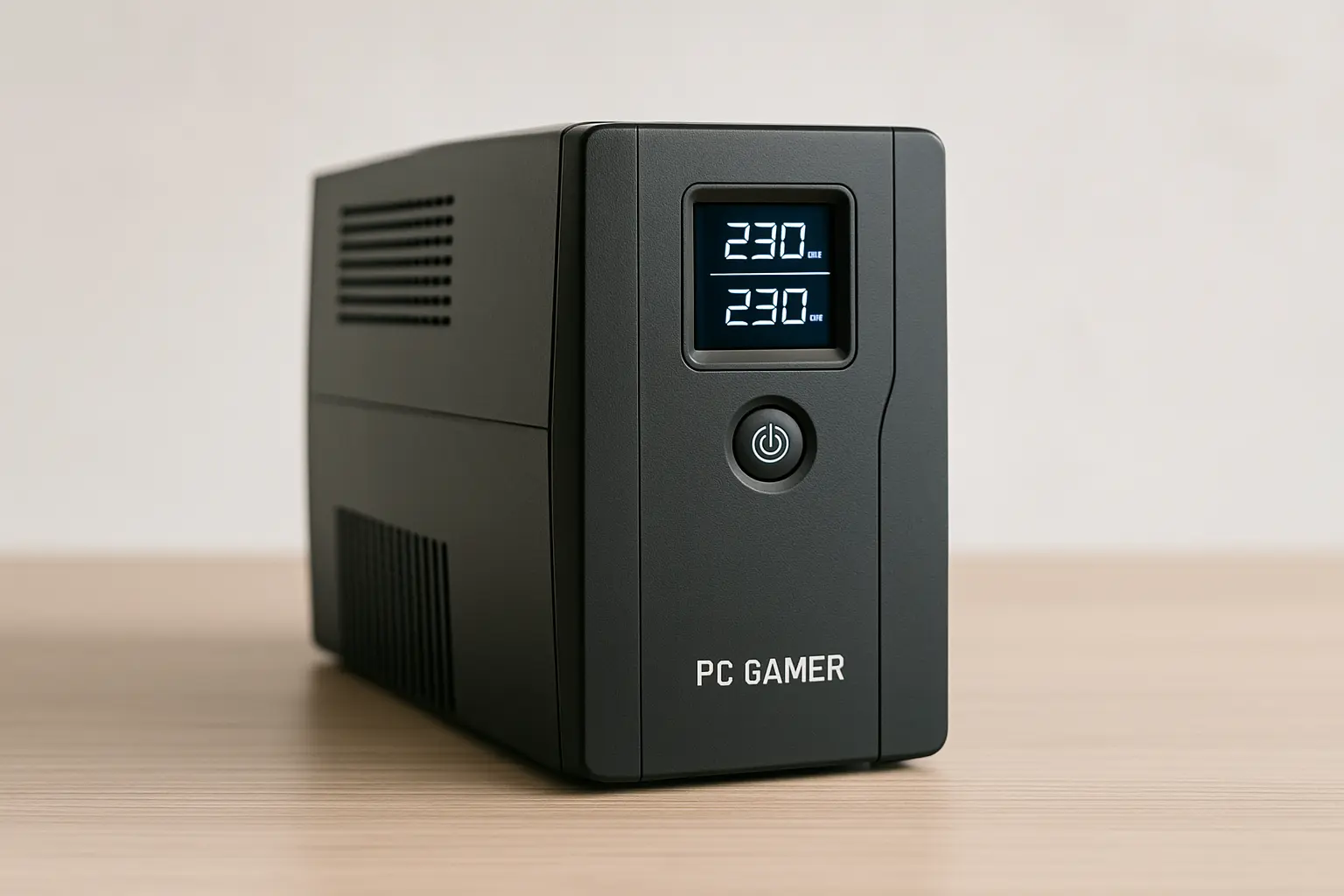 Top 6 nobreaks compactos e leves para usar no dia a dia