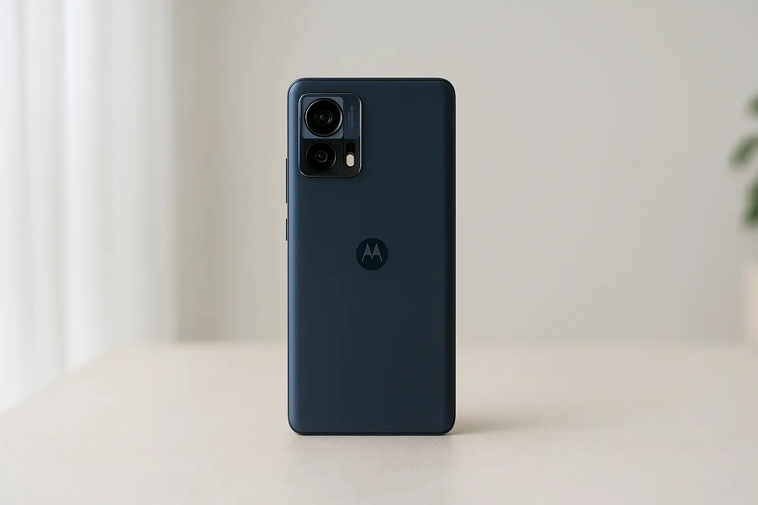 Motorola Edge 30 Fusion destaque em 2025: 6 modelos potentes para qualquer bolso