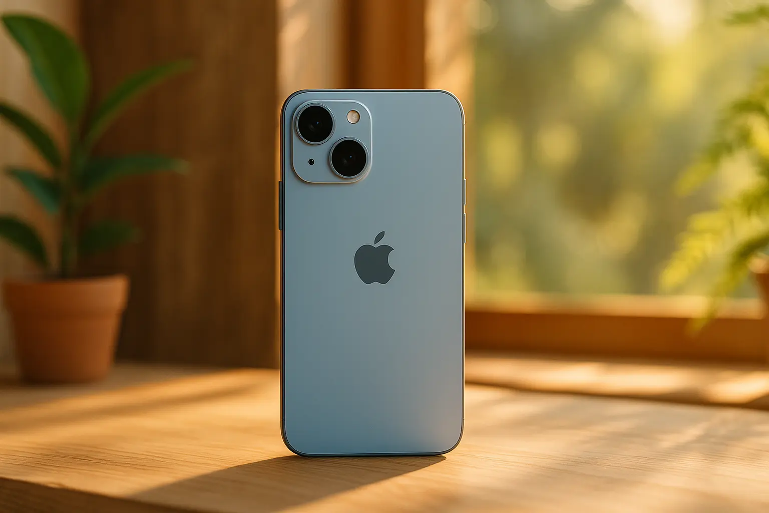 iPhones baratos e bons mais vendidos no Brasil
