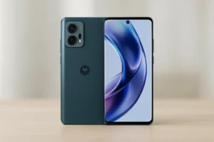 Desempenho turbinado: 6 celulares que lideram em 2025