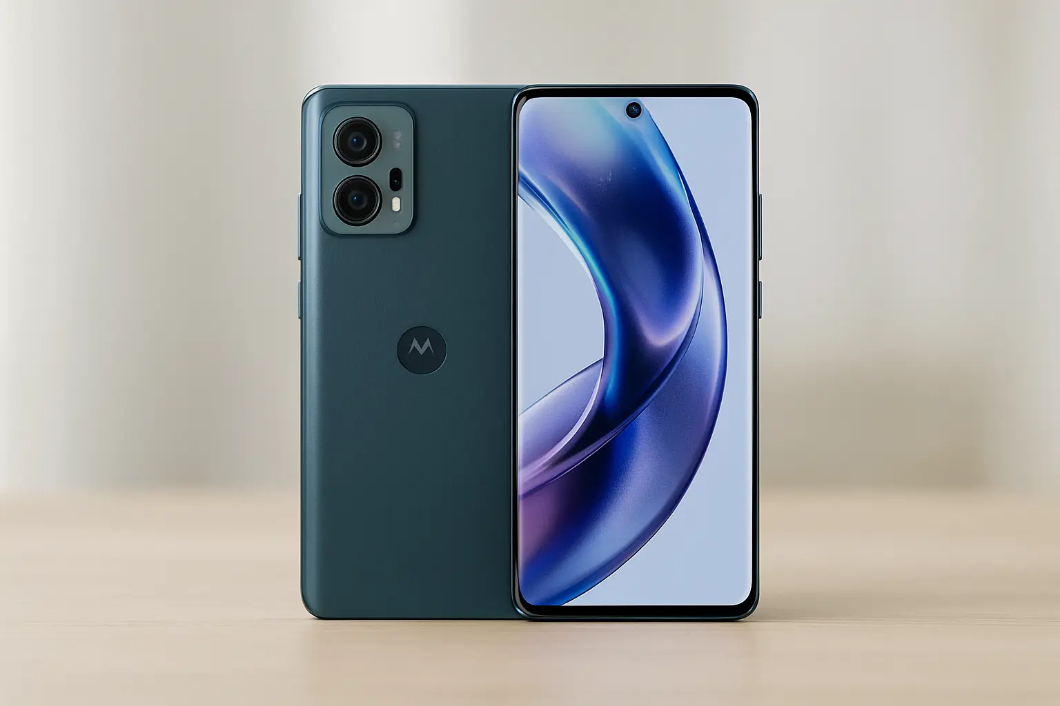 Desempenho turbinado: 6 celulares que lideram em 2025