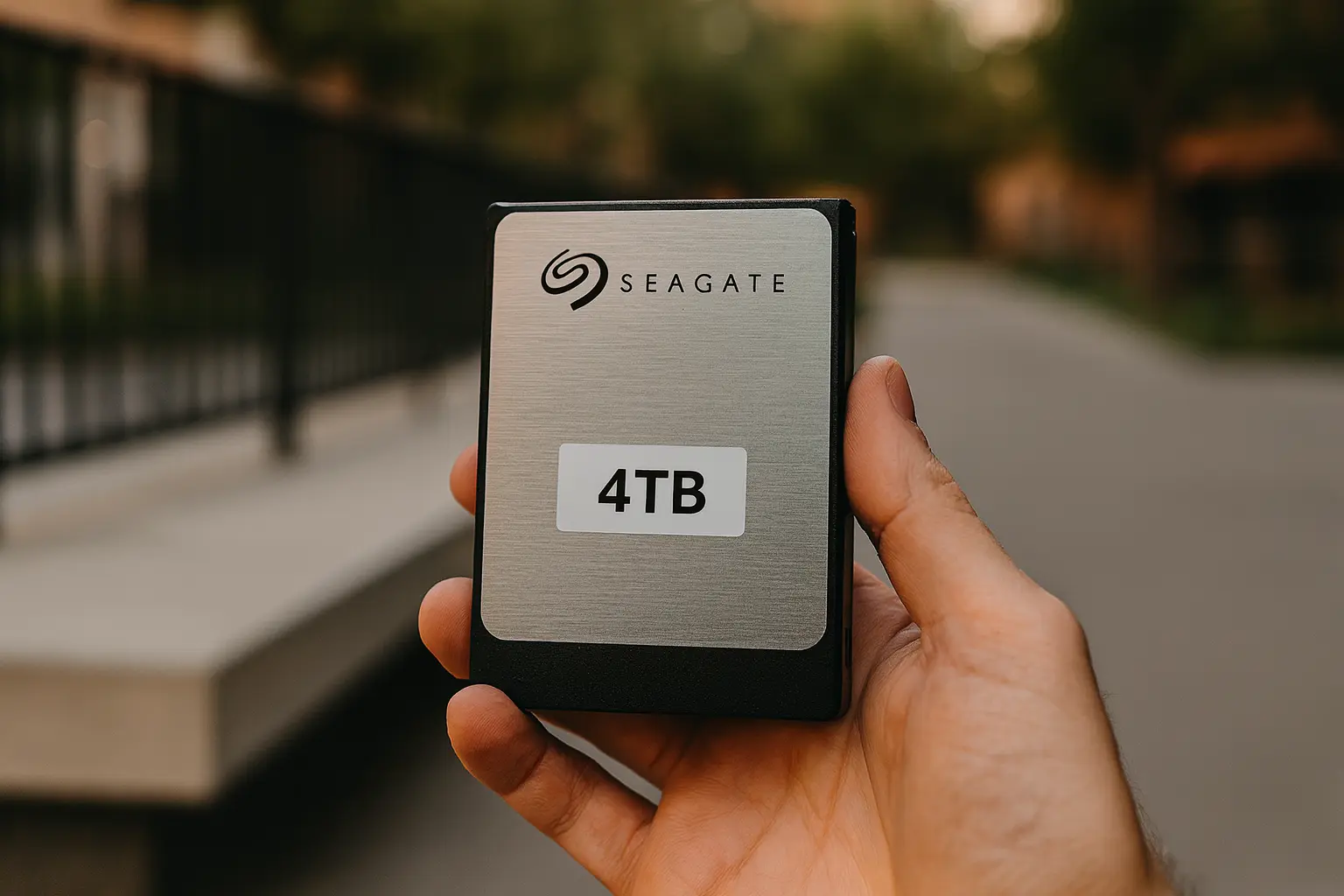 Fogão Dako em destaque: 3 modelos que valem a pena