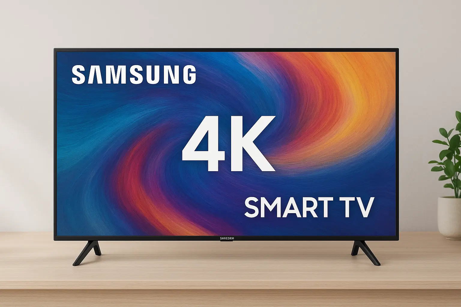 Promoção relâmpago: 6 smart tv 4k 50 polegadas samsung até R$4.998 (válido 08/28/2025 12:00:52)
