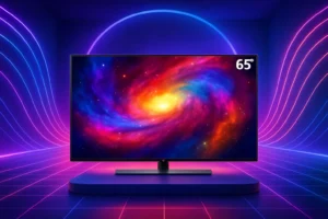 Qual comprar? 6 smart TV 65 polegadas LG analisadas