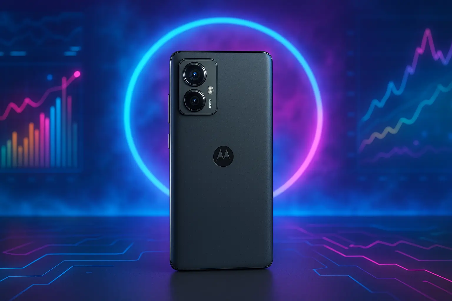 6 Melhores produtos para o dia a dia