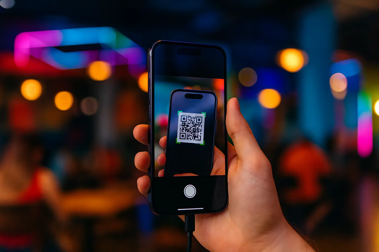 iPhone Pro 14: guia com 3 opções confiáveis