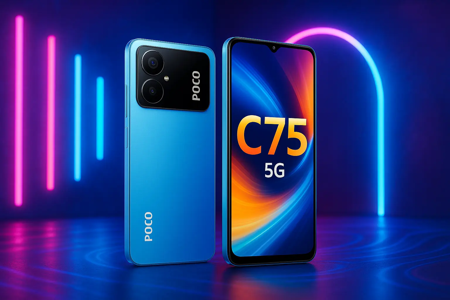 Guia de Compra: 6 Melhores Smartphones com Estoque no Brasil