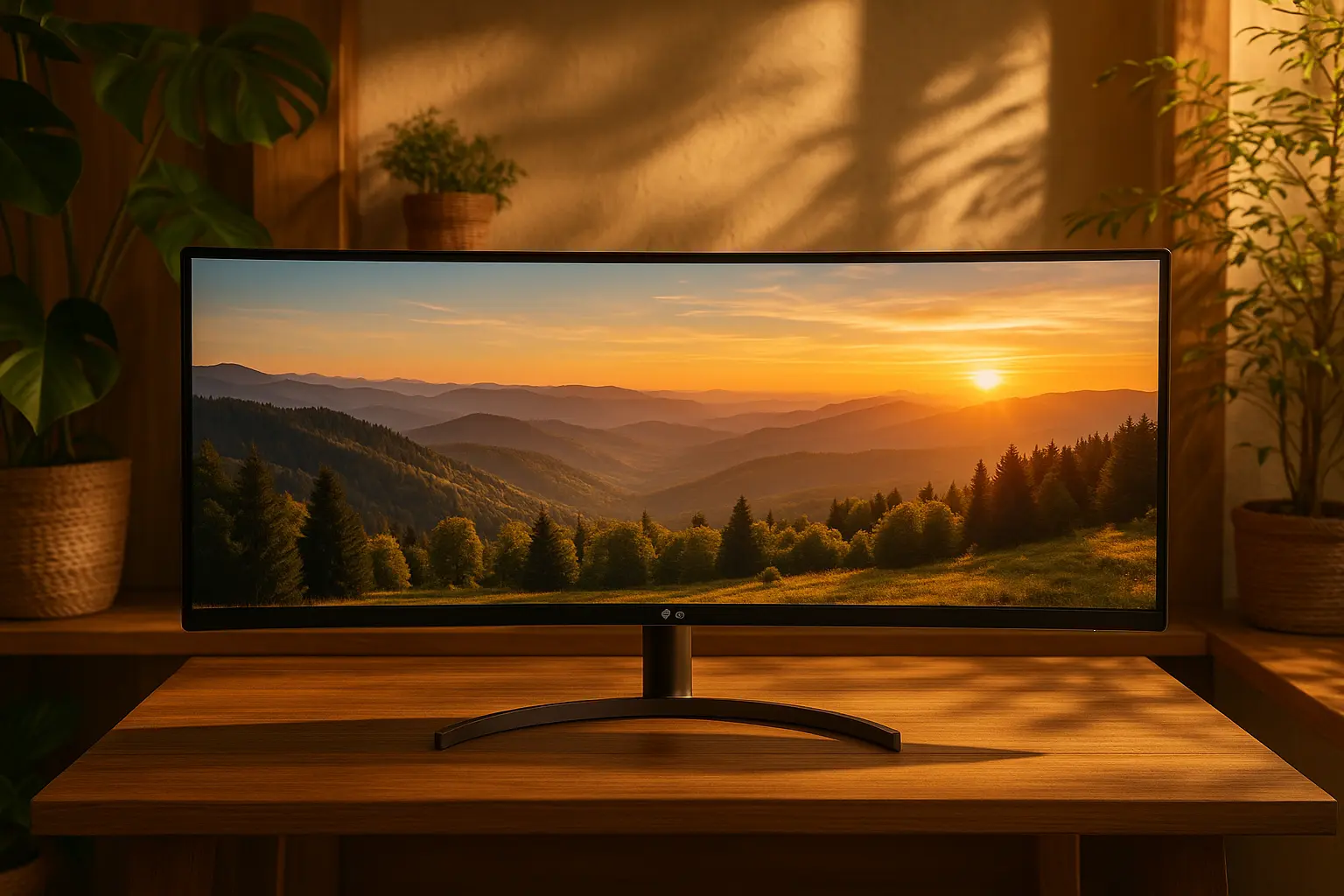 6 Melhores Monitor LG Ultrawide 34 IPS com Custo-Benefício Imbatível