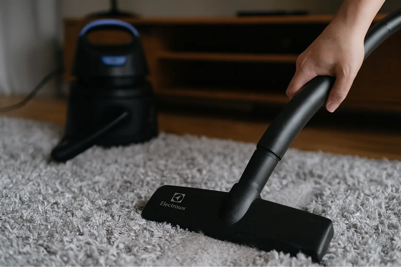 Aspirador Electrolux: 3 modelos que valem a pena