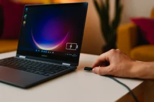 3 Melhores notebook 360 para versatilidade