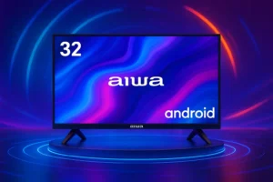 Qual comprar? 6 Smart TVs 32 e 43 analisadas em 2025
