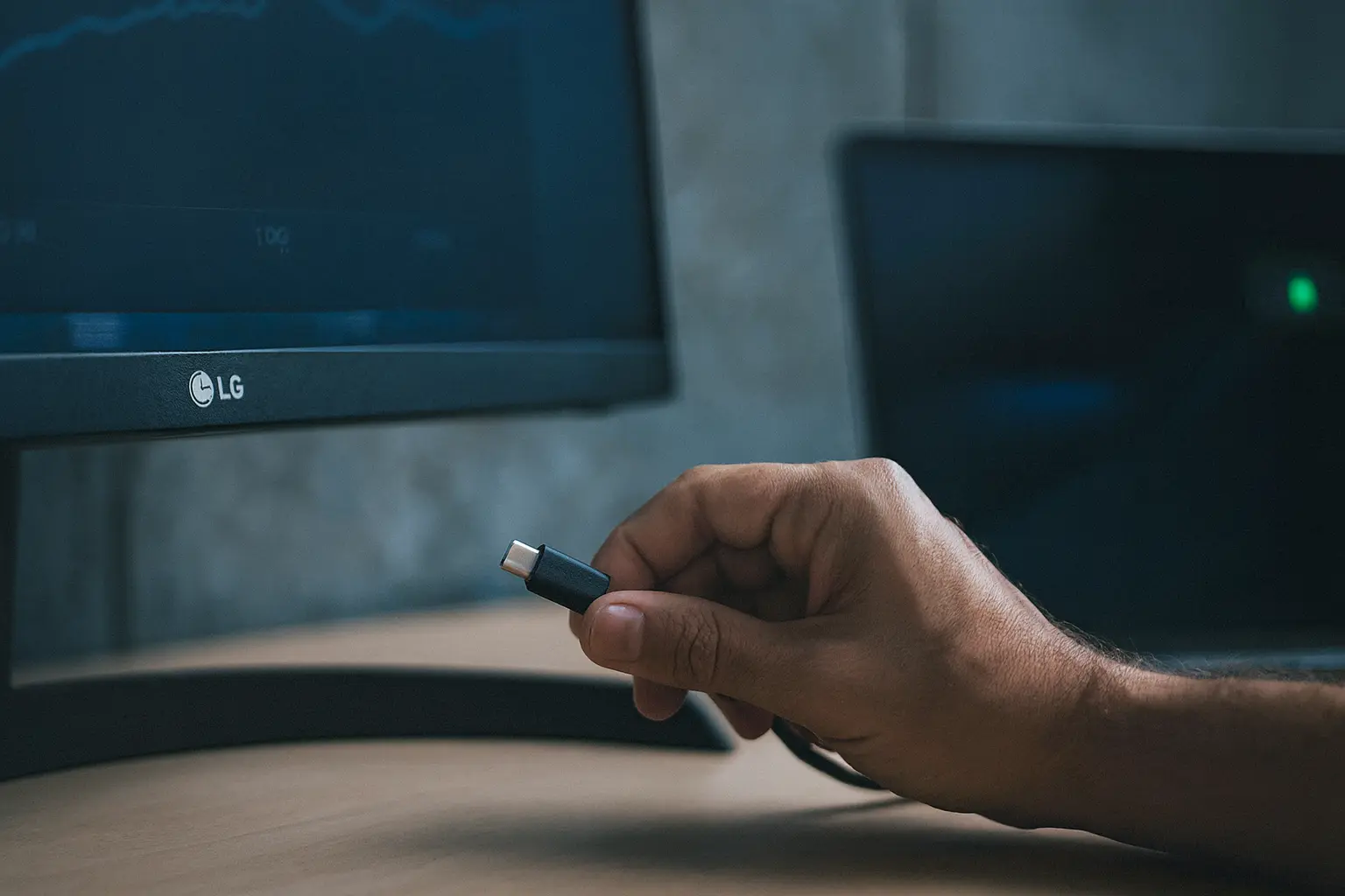 Produtividade ampliada: 3 LG ultrawide 29 que testamos