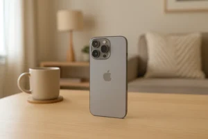 Top 6 iPhones com performance superior em 2025