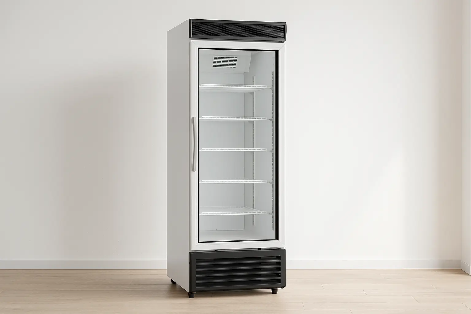 Freezer Vertical Imbera 561L: 4% OFF em até 12x na Amazon