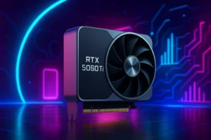 Guia de Compra: 6 Melhores RTX 5060 Ti Atualizados para 2025