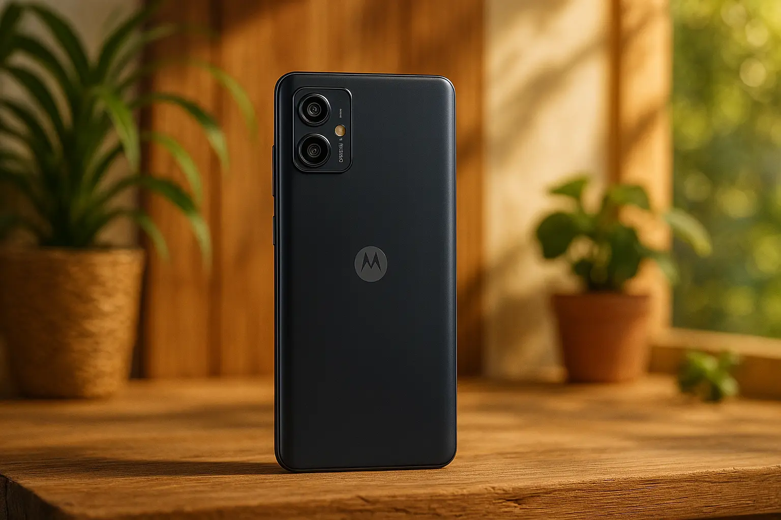 Top 6 Moto G55 Plus com câmera profissional em 2025