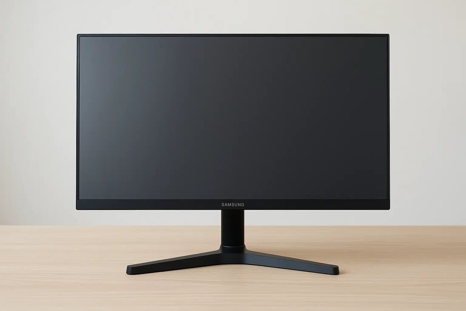 Top 6 monitores gamer com performance superior