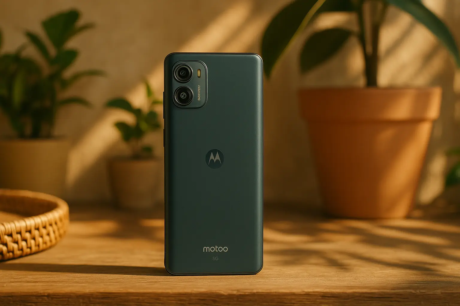 6 Melhores Smartphones para Presentear