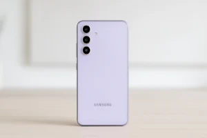6 Melhores a55 celular Samsung Compactos e Eficientes