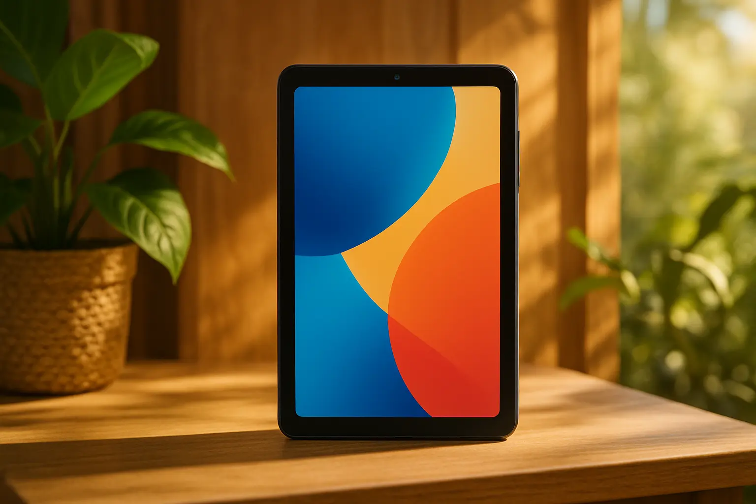 Guia rápido: 6 tablet barato com mais recursos em 2025