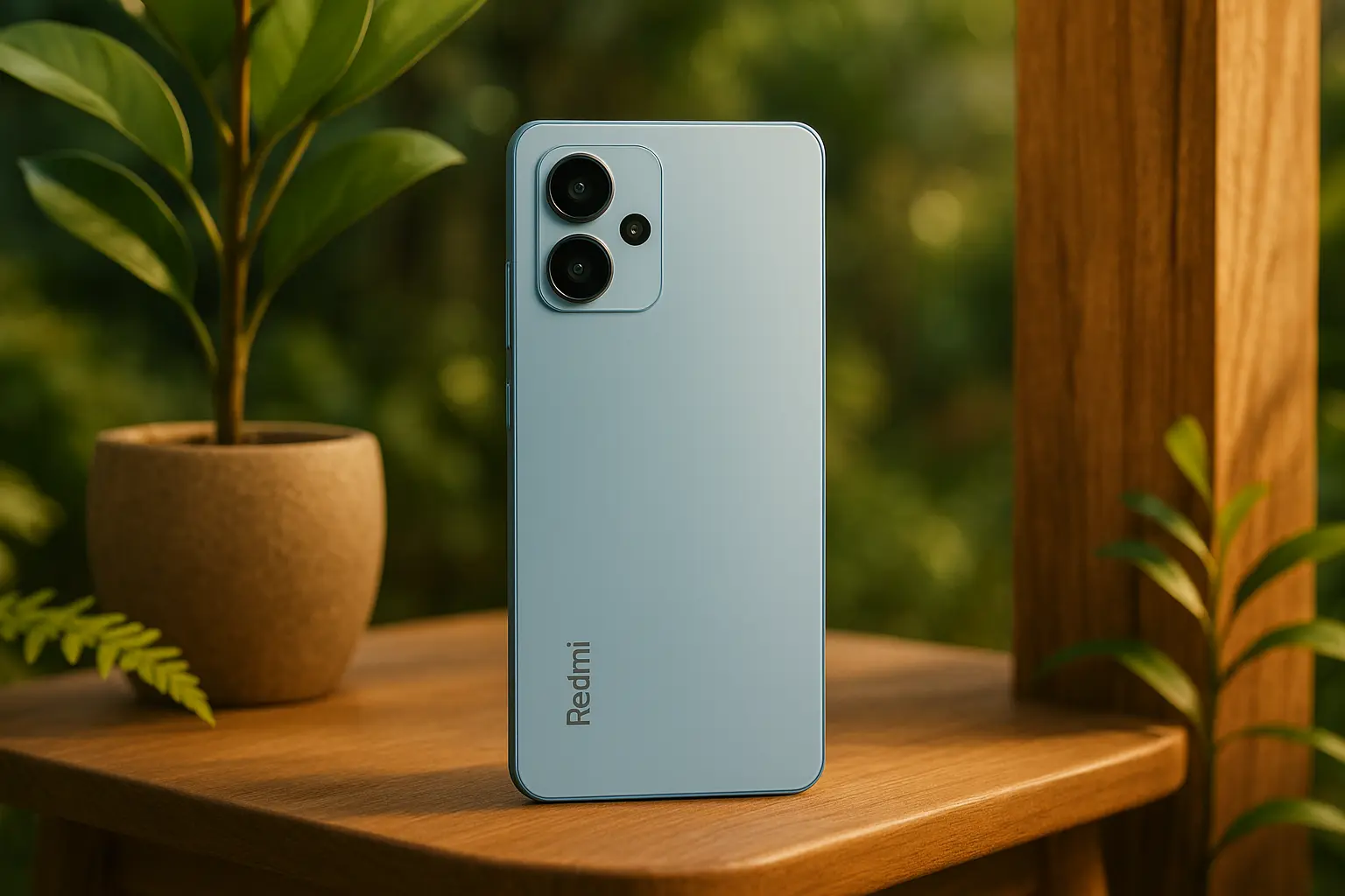Guia de Compra: 6 Melhores Redmi Note 14 Segundo Nossos Testes