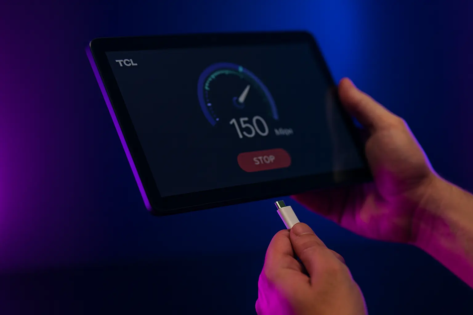 Top 3 Tablets TCL Tab 10 para uso diário