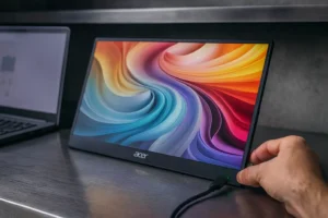 3 Melhores Monitor Portátil Acer para Produtividade