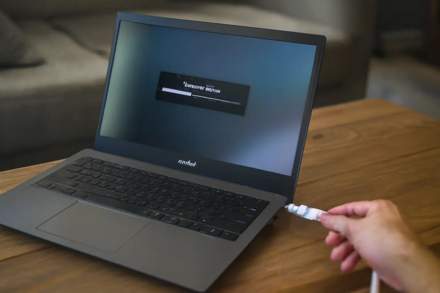 3 Melhores Notebooks Acer Aspire i5 para Desempenho e Custo-Benefício