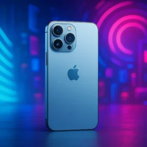 6 Melhores iPhone 15 Pro Max e Rivais para o Dia a Dia
