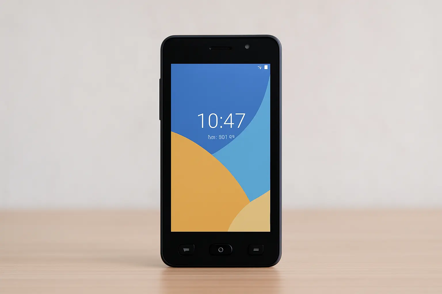 Top 6 celular barato 100 reais com performance superior