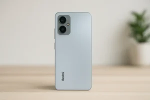 Redmi Note 14 S barato com alta avaliação