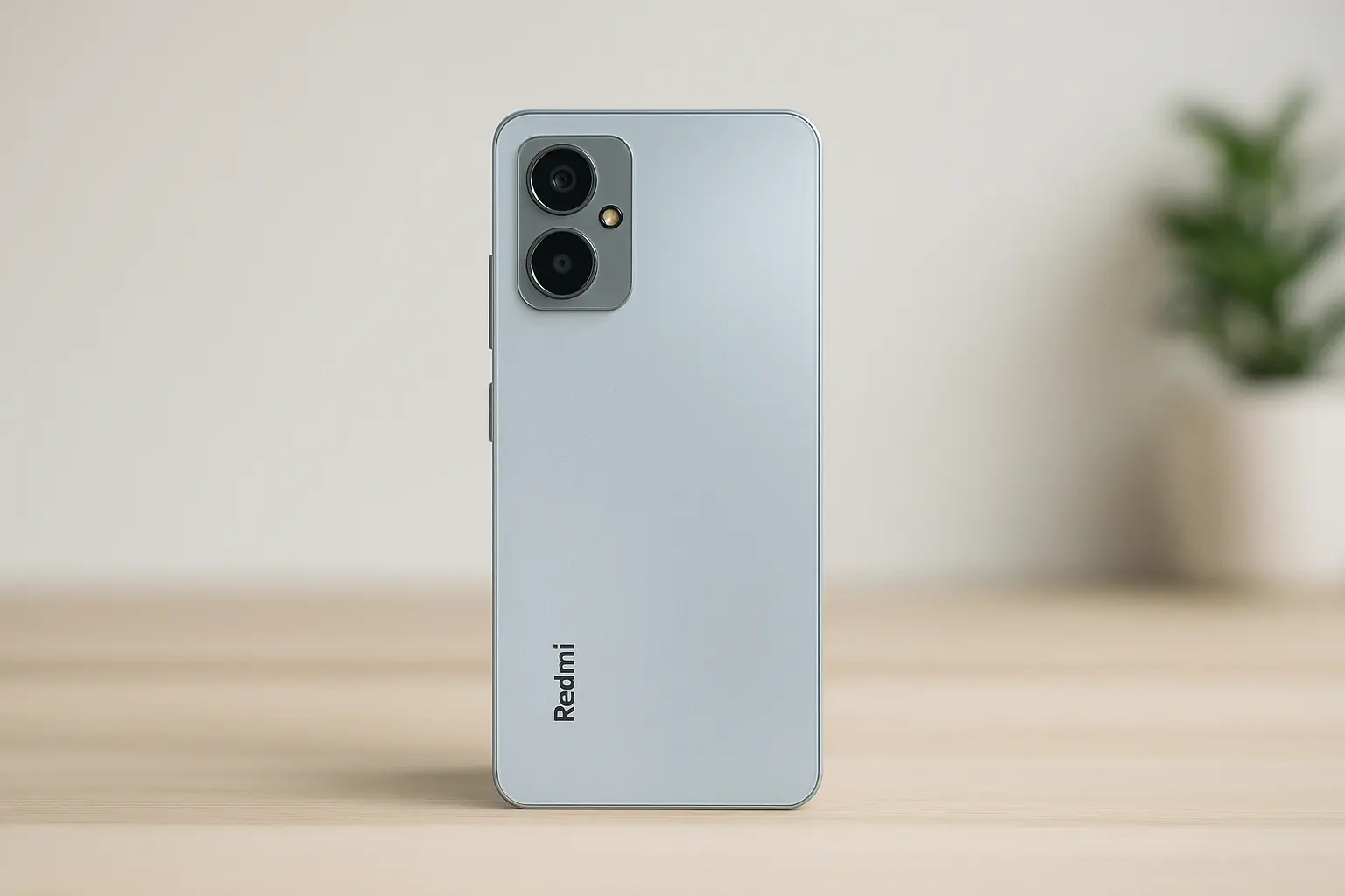 Redmi Note 14 S barato com alta avaliação