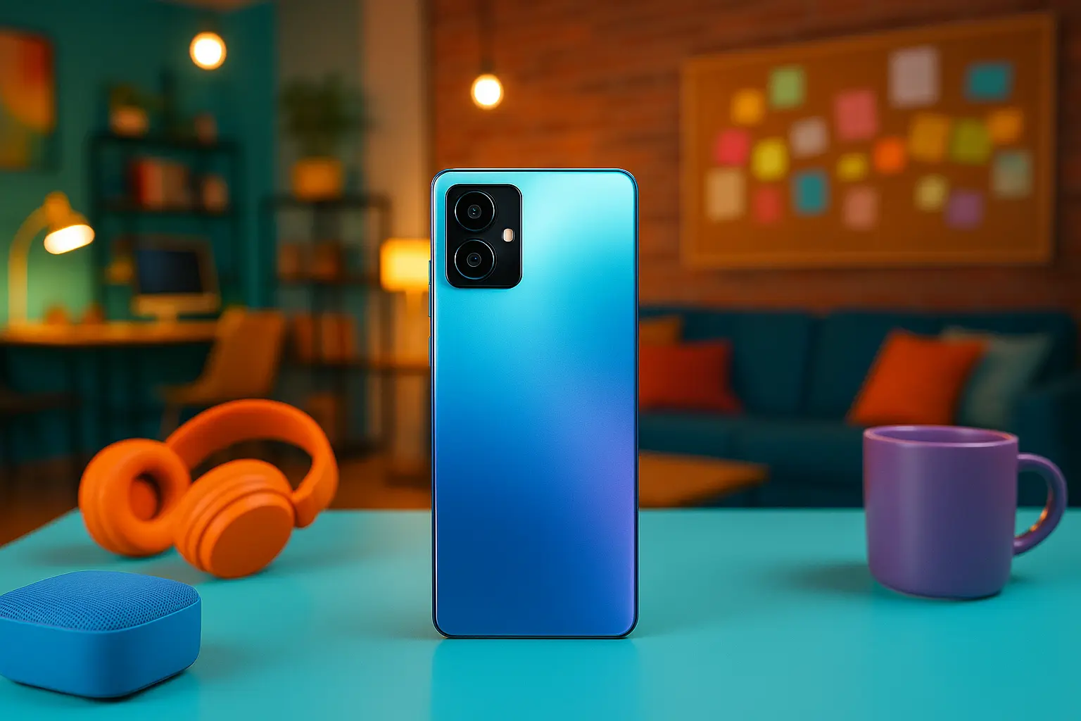 Qual comprar? 6 Xiaomi Redmi Note 14S Pro Max analisados