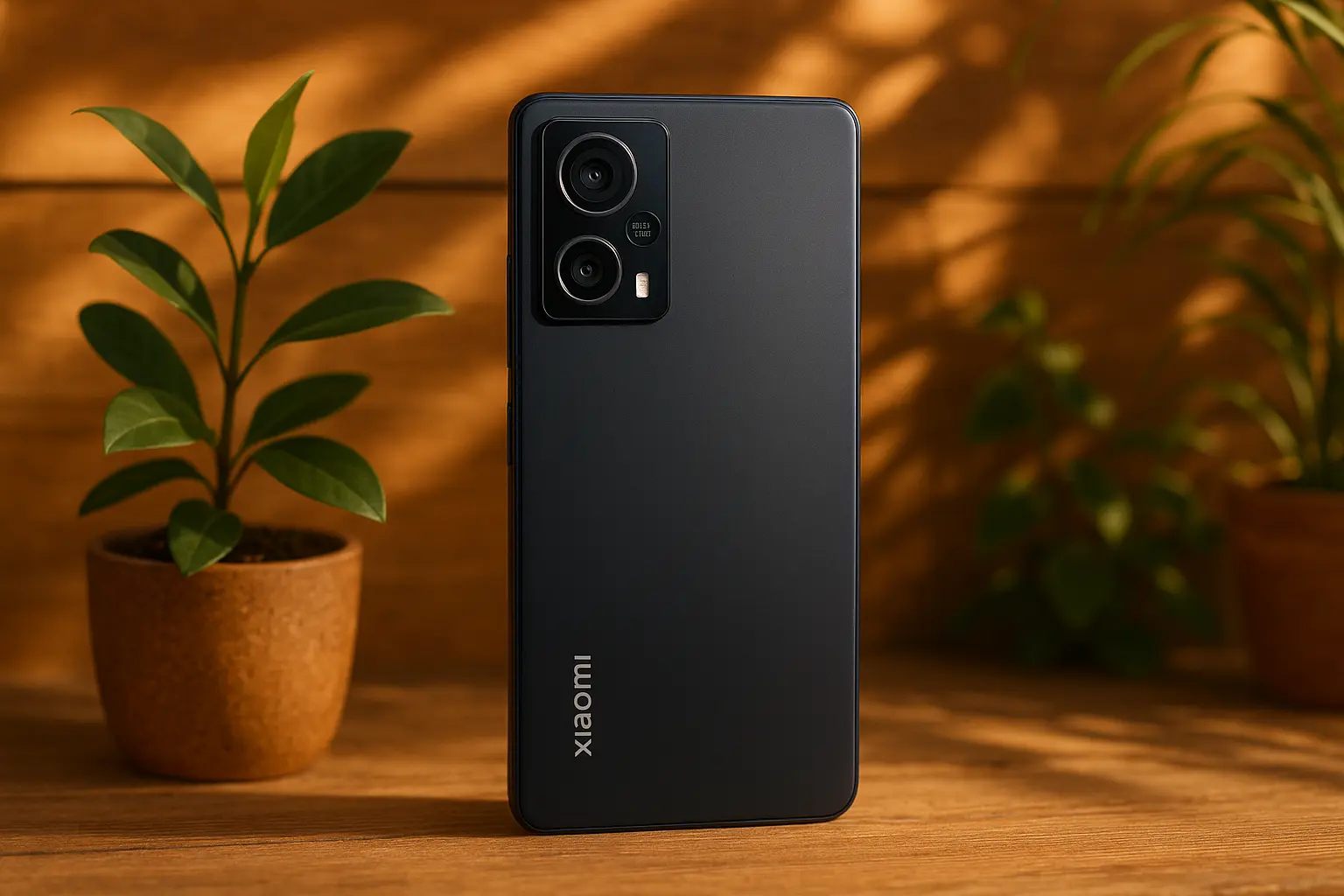 Top 6 Xiaomi Redmi Note 14 Pro até R$2.184 — aproveite estas ofertas