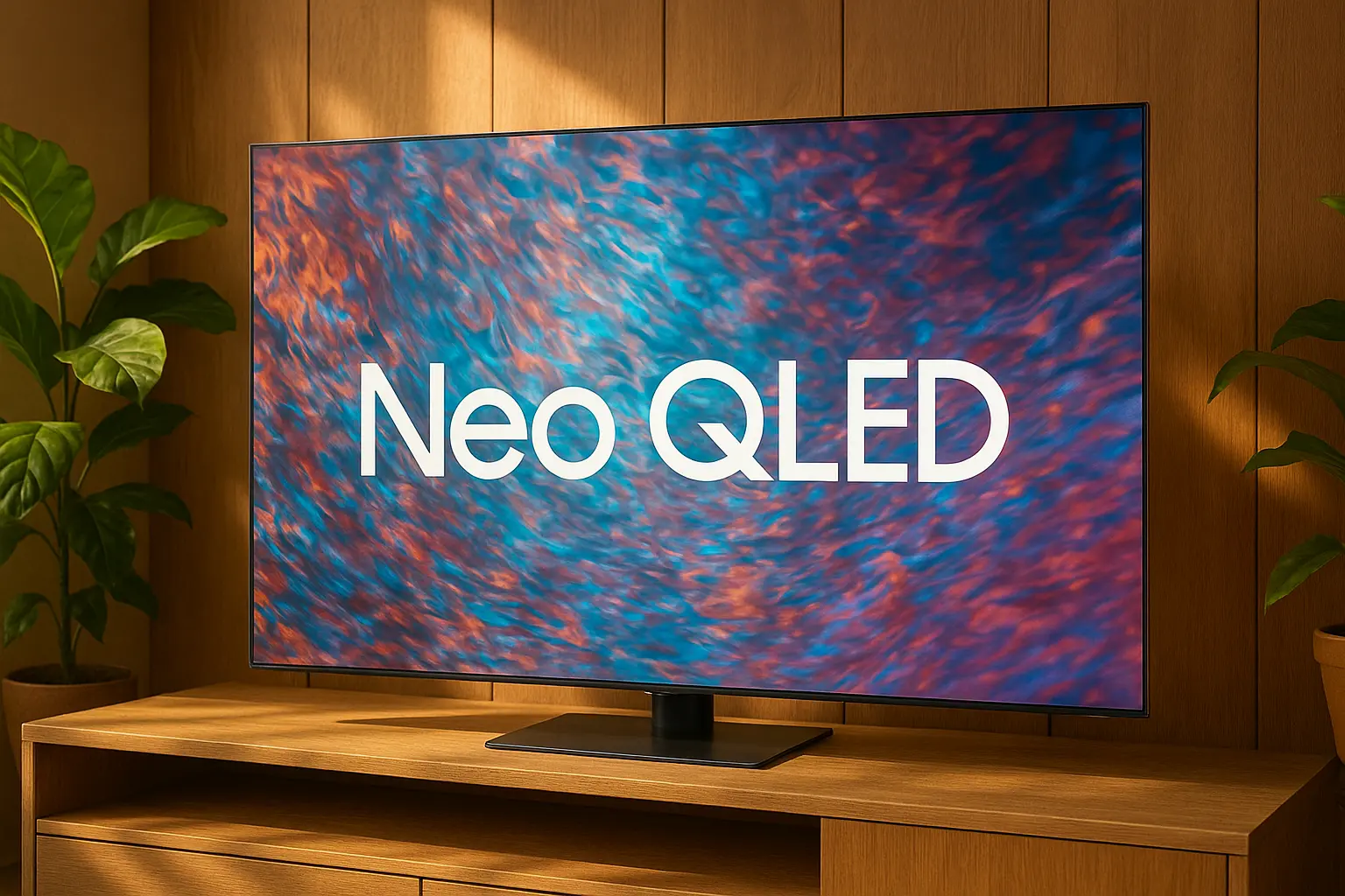 6 smart TVs 65" com nota máxima dos usuários