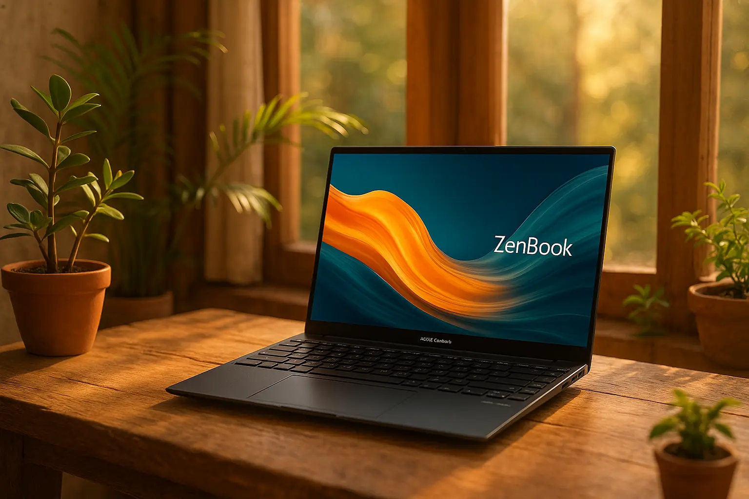 Top 6 Asus Zenbook 14 Ryzen 5 com entrega ultrarrápida
