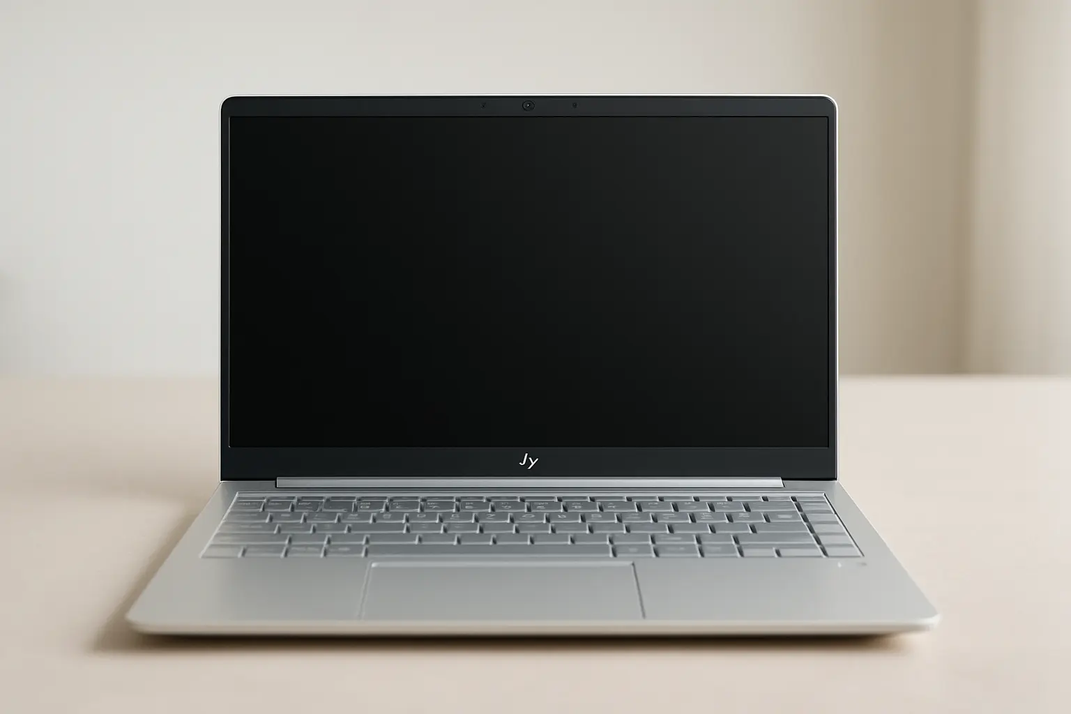 Notebook i7 HP: 5 escolhas com avaliações ★4,5 ou mais