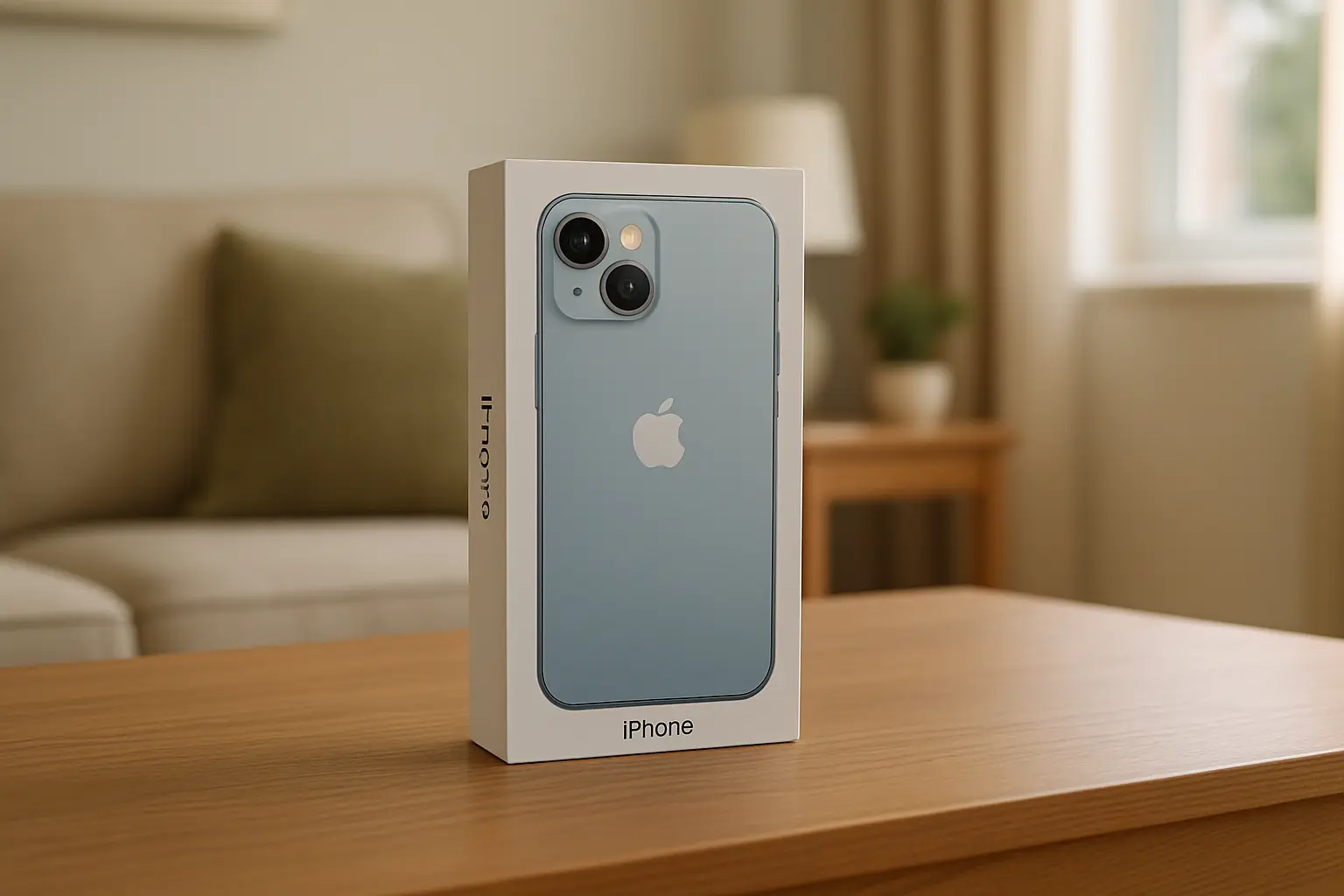 iPhone 15 128Gb bom e barato que valem a pena