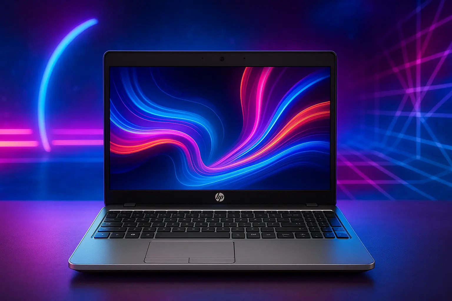Top 6 notebook HP 4530s ProBook com entrega ultrarrápida