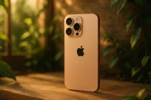 Top 6 Apple iPhone compactos e leves para usar no dia a dia