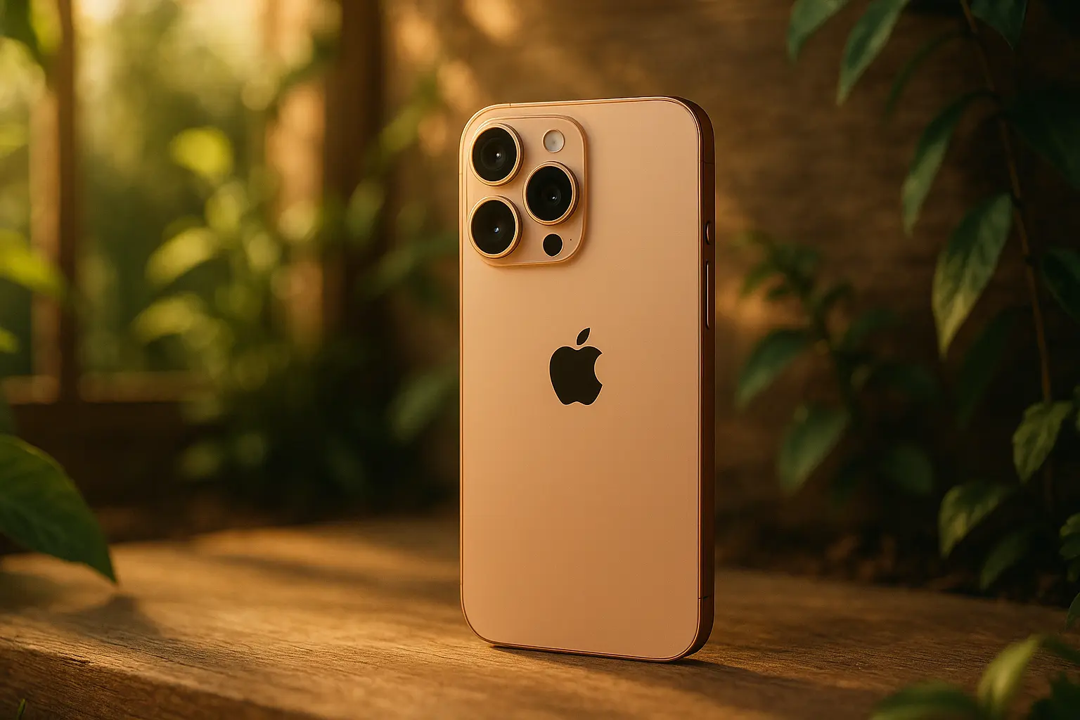 Top 6 Apple iPhone compactos e leves para usar no dia a dia